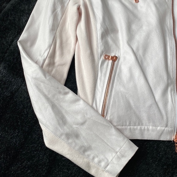 Armani Exchange Jacket - Picture 7 of 8